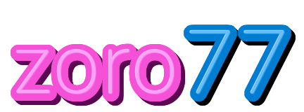 zoro77 — logo kanal