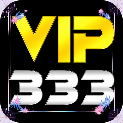 vip333 — galeri pratinjau Resmi APK