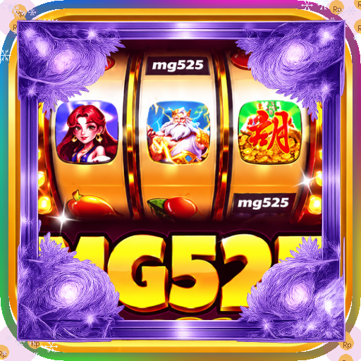 mg525 — mitra unggulan